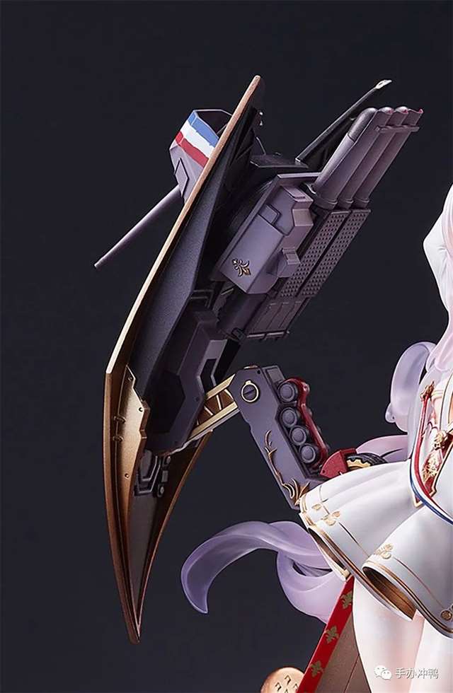 碧蓝航线恶毒身材，体要被掏空了