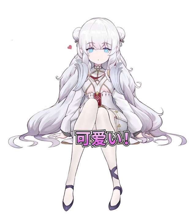 pixiv特辑|碧蓝航线-恶毒