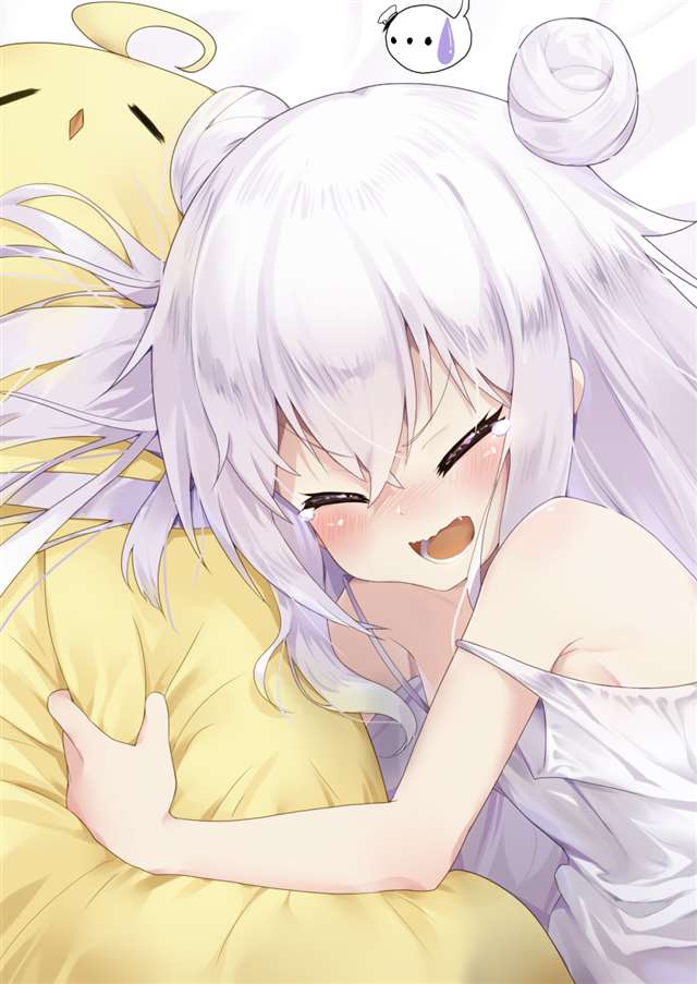 白丝裤袜,碧蓝航线《恶毒》高清墙纸!