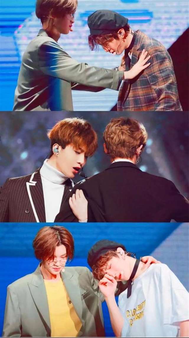 真人耽美漫画系列皇权富贵飞机playMONO