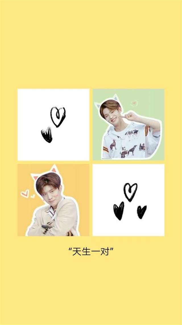 真人耽美漫画系列皇权富贵飞机playMONO