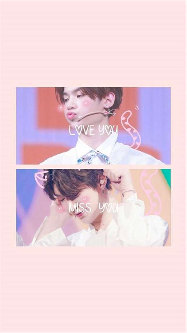 真人耽美BL漫画之皇权富贵厨房车文