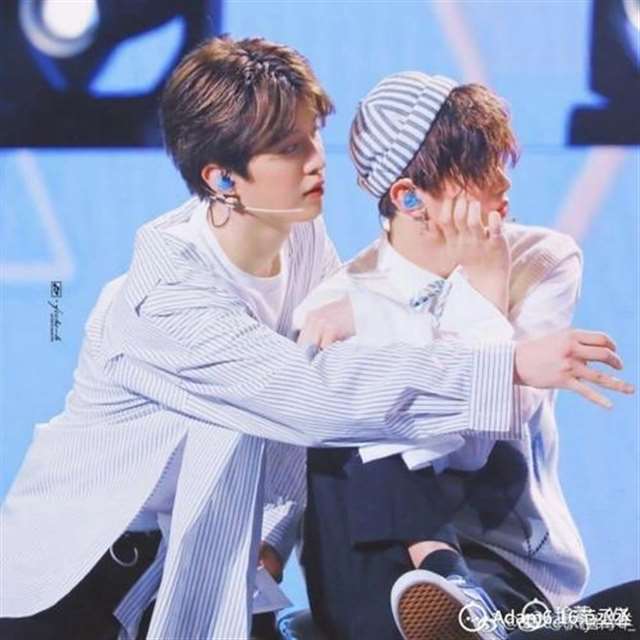 真人耽美BL漫画之皇权富贵厨房车文