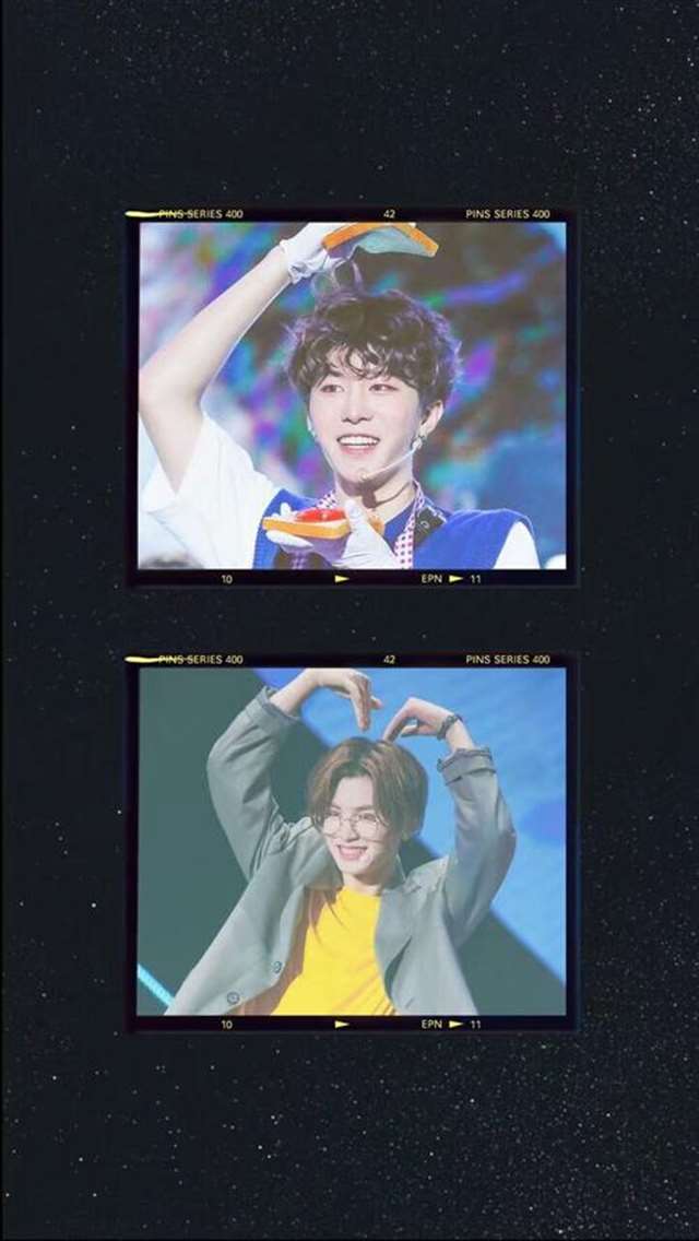 真人耽美漫画之mono猫弄皇权富贵主仆游戏