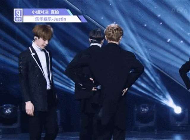 真人耽美漫画之mono猫弄皇权富贵主仆游戏