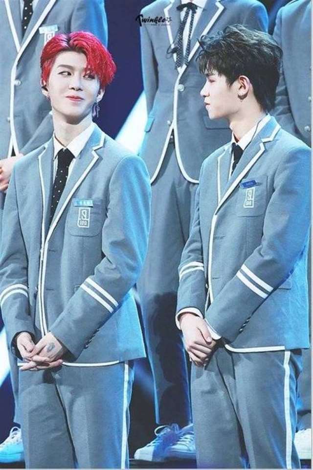 真人耽美漫画之丞坤各种MONO猫弄