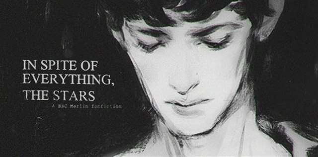 耽美真人腐漫之丞坤archiveofown