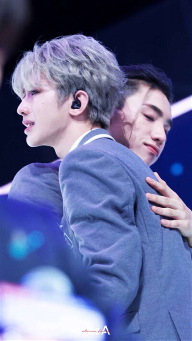 异坤强制车惩罚play系列肉番耽美本