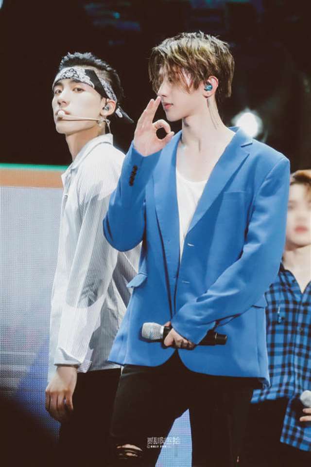 异坤强制车惩罚play系列肉番耽美本