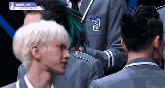 异坤强制车惩罚play系列肉番耽美本