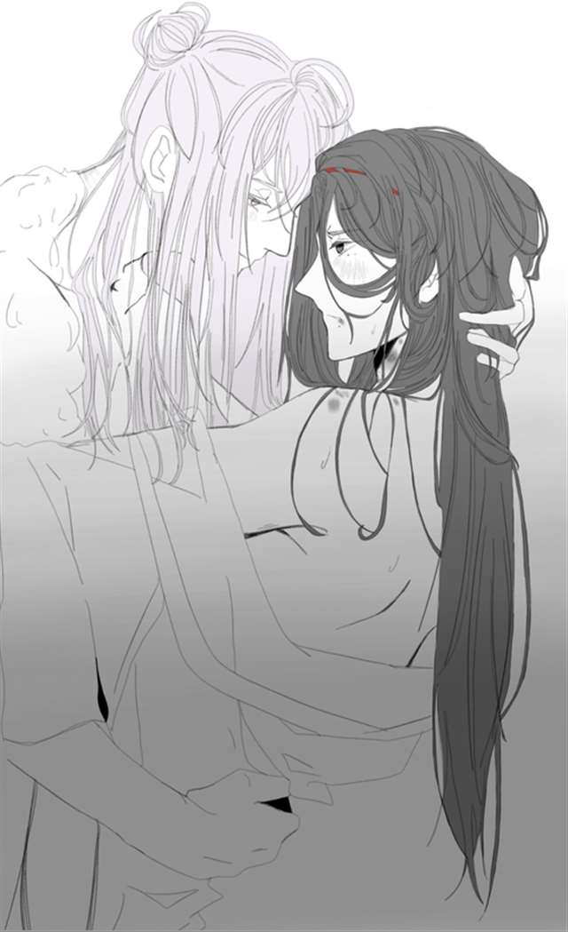 食物语玉屠车r18耽美腐漫全彩本