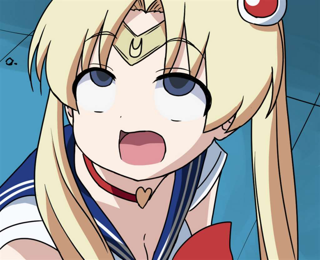 月野うさぎ（月野兔）、セーラームーン（水手月亮）、美少女戦士セーラームーン（美少女战士）、sailormoon—角色合集 