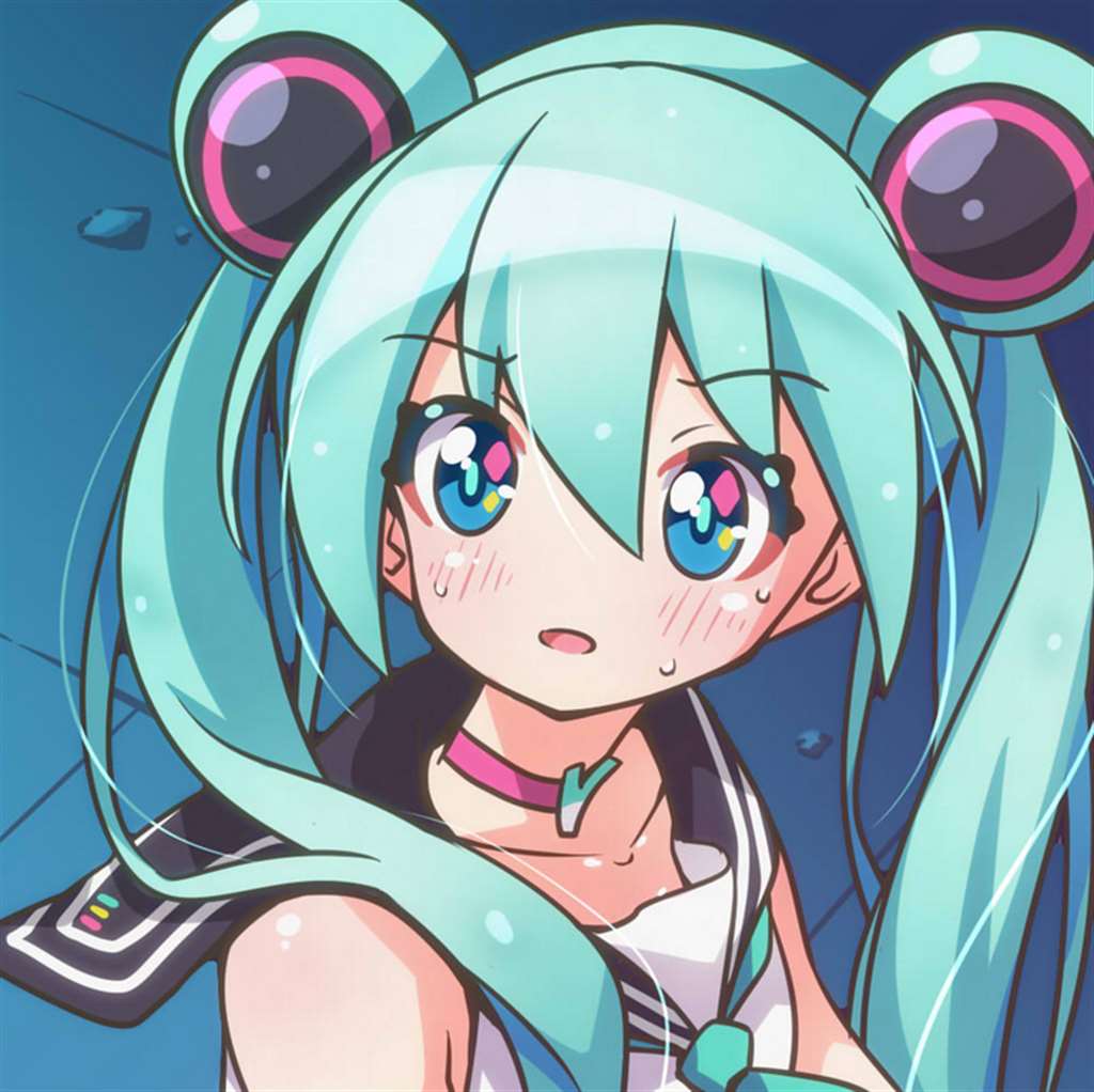 月野うさぎ（月野兔）、セーラームーン（水手月亮）、美少女戦士セーラームーン（美少女战士）、sailormoon—角色合集 