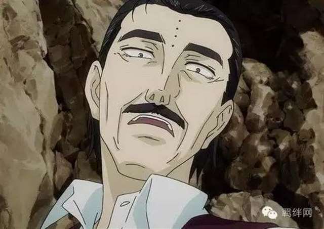 盘点那些不得人心的动漫角色的设定