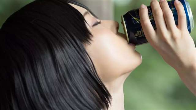 言叶之庭》雪野百香里COS COSER@春_hrnyn514