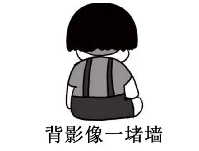 大尺度的番《流汗吧！健身少女》