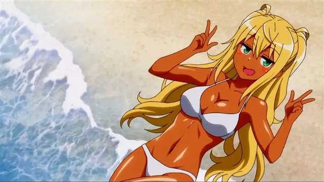 卖肉」的健身少女纱仓响