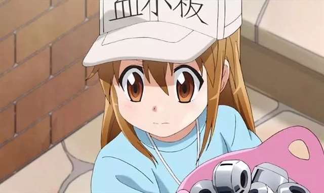 卖肉」的健身少女纱仓响