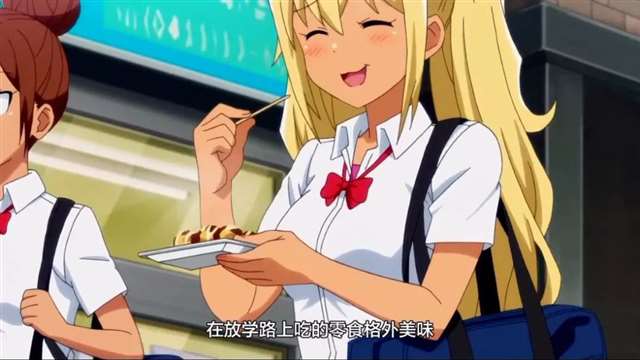 卖肉」的健身少女纱仓响