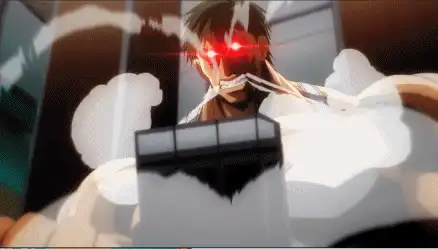 卖肉」的健身少女纱仓响