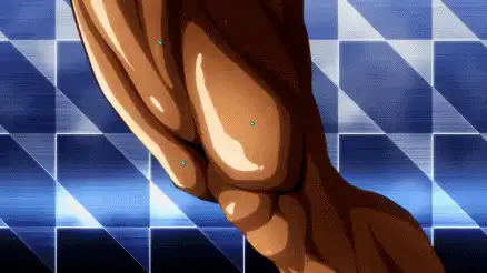 卖肉」的健身少女纱仓响