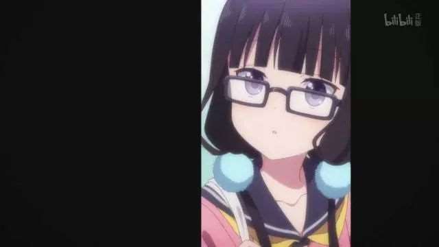 《调教咖啡厅》究竟是BG还是百合