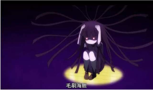 宅男最喜欢的 抖M的福利=调教咖啡厅