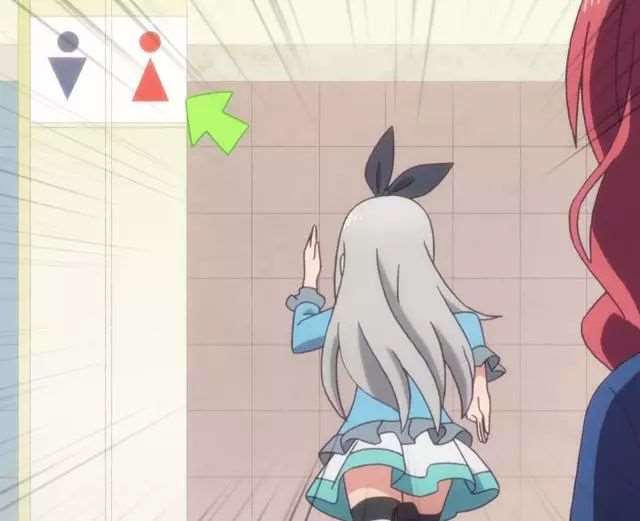 调教咖啡厅伪娘