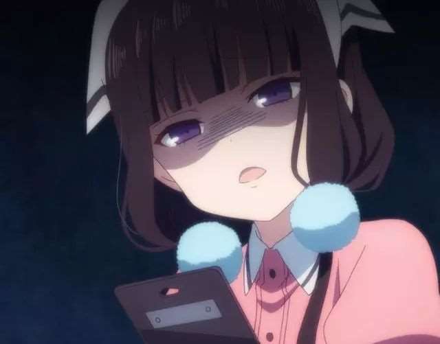 调教咖啡厅伪娘