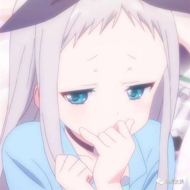 一部可以见到“妹系”、“骄傲”、“抖S”、“伪娘”的动漫《调教咖啡厅》