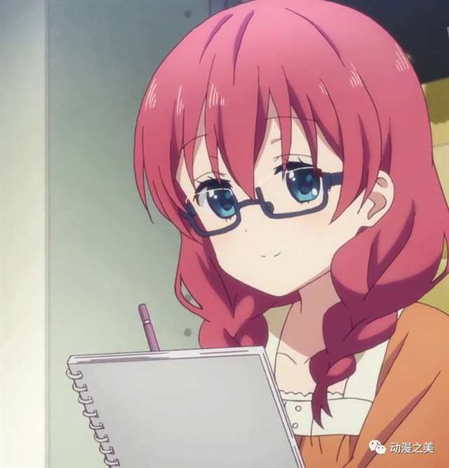 一部可以见到“妹系”、“骄傲”、“抖S”、“伪娘”的动漫《调教咖啡厅》