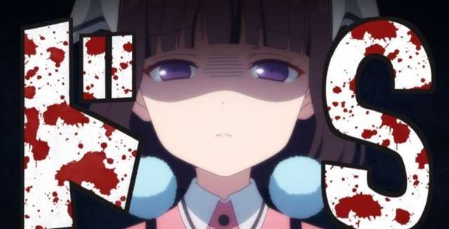 《调教咖啡厅》每个人的人设都超可爱有趣