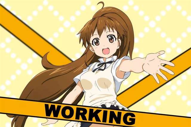 《调教咖啡厅》每个人的人设都超可爱有趣