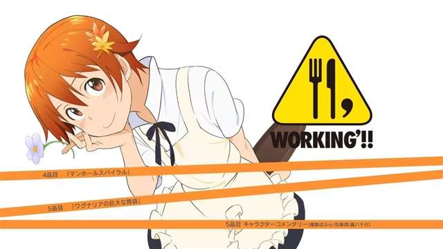 《调教咖啡厅》每个人的人设都超可爱有趣