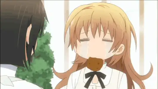 《调教咖啡厅》每个人的人设都超可爱有趣