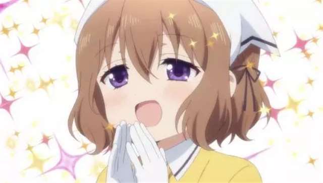 《调教咖啡厅》改名为《咖啡厅》