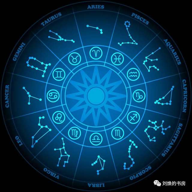 国民动漫圣斗士星矢人物设定