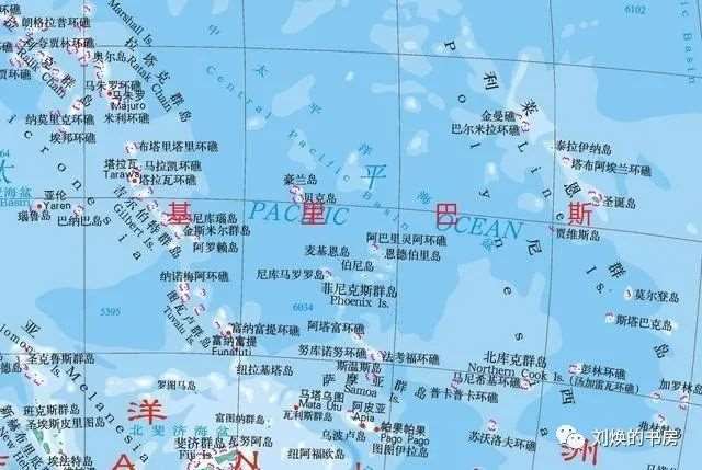 国民动漫圣斗士星矢人物设定