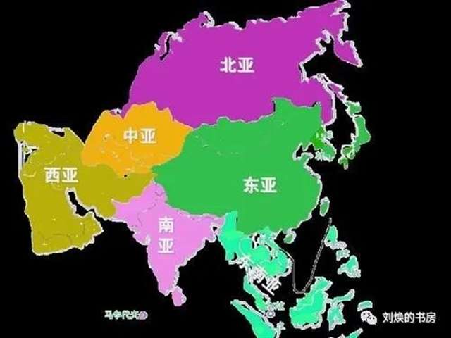国民动漫圣斗士星矢人物设定