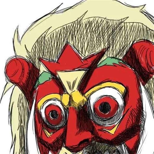 《圣斗士星矢》“最接近神的男人”