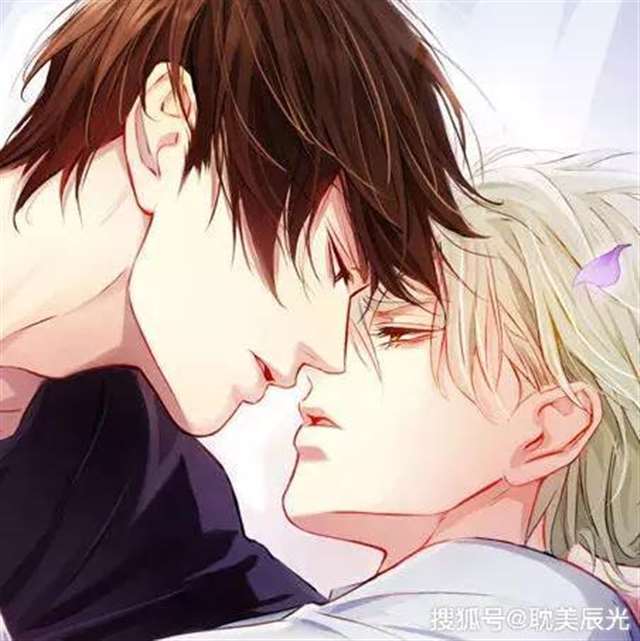 耽美腐漫writeas藤条之“别怎样对你?”