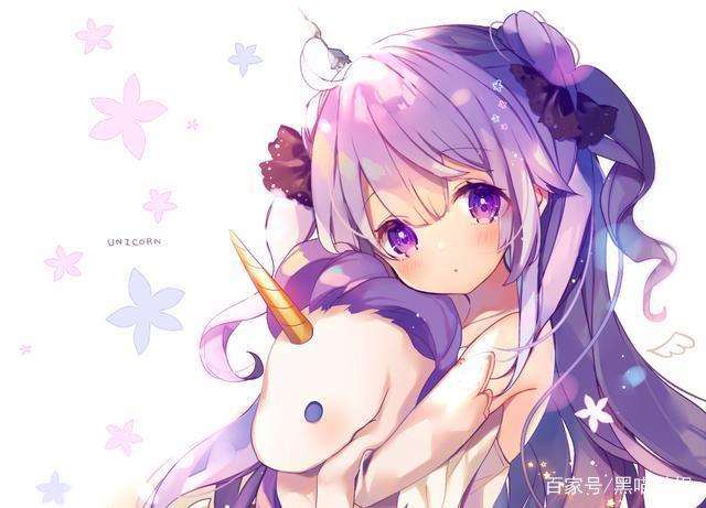 碧蓝航线压榨舰娘到最后一滴