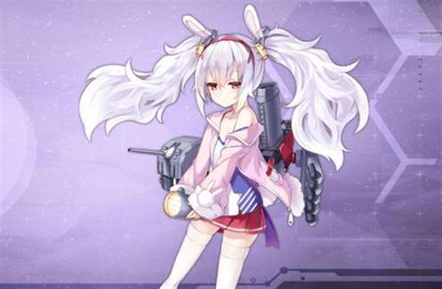 亲爱なるあなた碧蓝航线漫画[无修正][无RJ号]