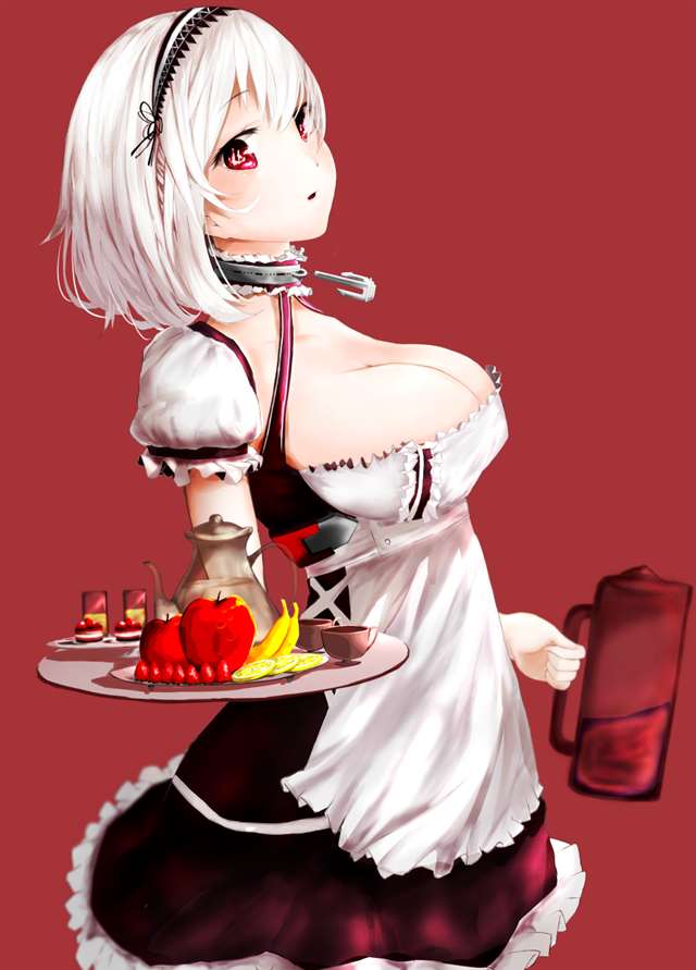 天狼星(碧蓝航线)图集: