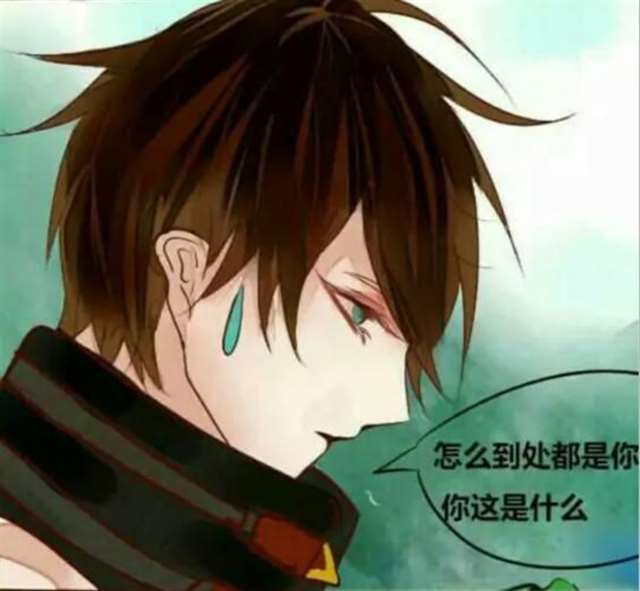 王者荣耀:韩信好过分 李白好不容易撩妹就被搅和了