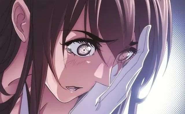#斗罗大陆#朱竹清原谅戴沐白