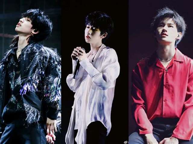 真人耽美漫画之文轩write. as车肉吃醋