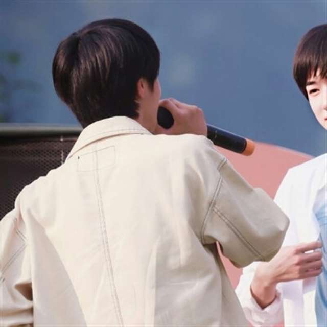 真人耽美漫画之archiveofown文轩涨奶