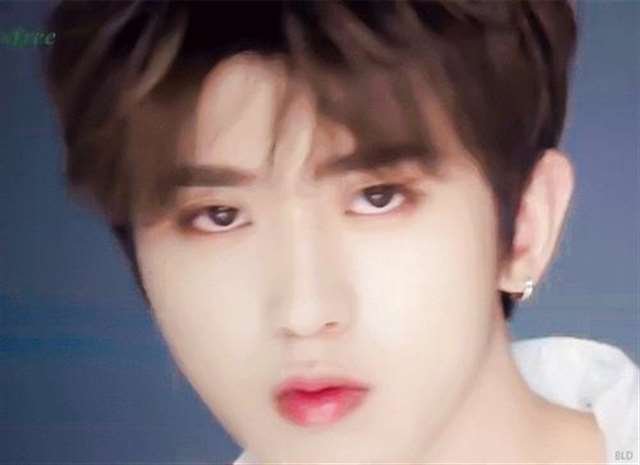 真人耽美腐漫之蔡徐坤×你车自己动