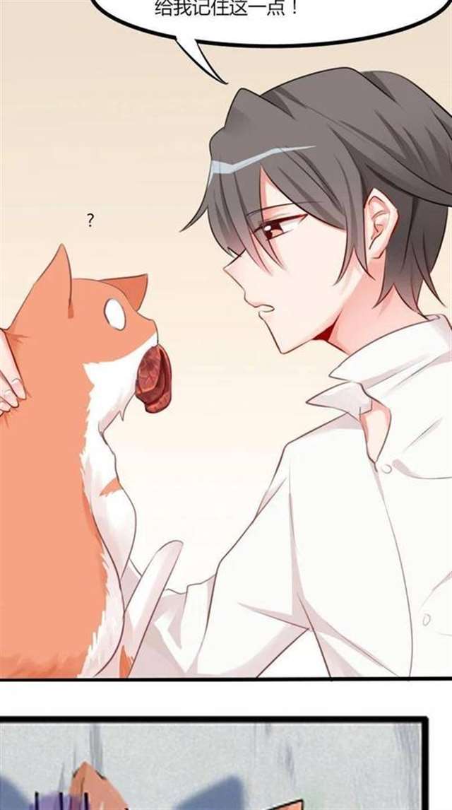 真人耽美腐漫之文轩车上做 有车慎入!!!